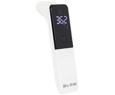 BLOW T-01 bekontaktis termometras