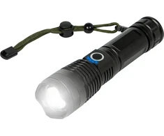 Blow Taktinis LED žibintuvėlis 2700lm