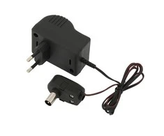 Blow Oem Antenos maitinimo šaltinis TAMIZA