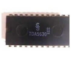 Blow Oem Integrinis grandynas TDA5630