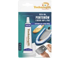 Blow Technicqll 20 ml PVC klijai pripučiamoms valtims ir irklentėms
