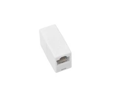 Blow Telefono perėjimas: GN-GN.MOD 8p8c