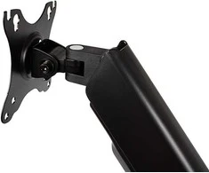 Blow Televizoriaus LCD HQ 17"-32" sieninis laikiklis su jungtimi