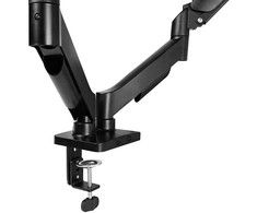 Blow Televizoriaus LCD HQ 17"-32" stalo laikiklis su dviguba jungtimi
