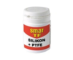 9942# Pūtimo tepalai TF 20g AG silicio+PTFE