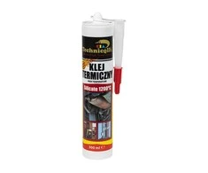 Blow Terminiai klijai 1200 C 300 ml Technicqll