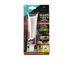 Blow Terminiai klijai 70ml Technicqll