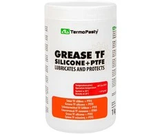 Blow TF 1000g AG Tepalas