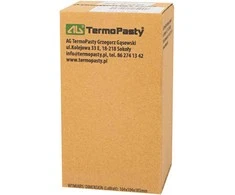 Blow TF 1000g AG Tepalas
