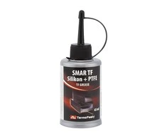 Blow TF tepalas su silikonu 65ml AG