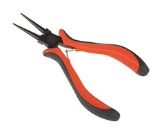 Blow Tikslios replės 135 mm HY-21R