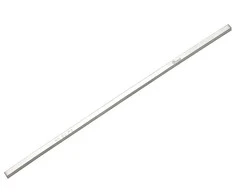 Blow Cynel Tin-LC60 lydmetalio kiekis 60%