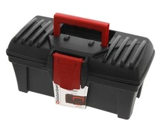 Blow Toolbox Caliber KCR3020