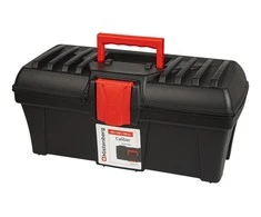 Blow Toolbox Caliber KCR4020