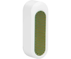 Blow TUYA Zigbee lietaus jutiklis
