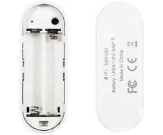 Blow TUYA Zigbee lietaus jutiklis