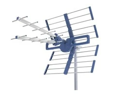 Blow TV antena TT-365 5G Protected TELMOR