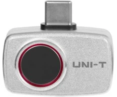 Blow Uni-T UTi256M terminio vaizdo kamera
