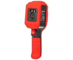 Blow Uni-T UTi260B terminio vaizdo kamera