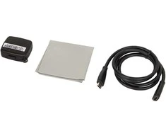 Blow Uni-T UTi260M terminio vaizdo kamera