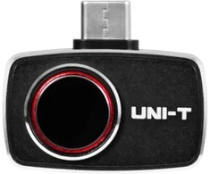 Blow Uni-T UTi260M terminio vaizdo kamera