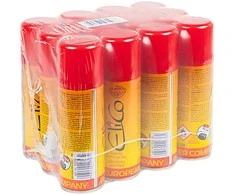 Blow Universalios dujos žiebtuvėliams 100ml 12 vnt
