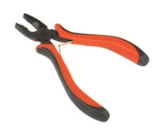 Blow Xtreme Universalios replės 130mm HY-21K