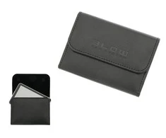 Blow Universalus dėklas 4.3" ECO leather