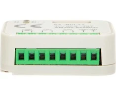 Blow Universalus radijo imtuvas vartų pultams 300–868 MHz
