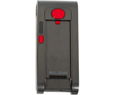Blow 44-538# Dulkių siurblio „Up450“ akumuliatorius, 2500 mAh