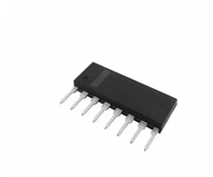 Blow Oem Integrinis grandynas UPC1490HA