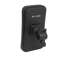 Blow UR-04 XL dviračio - motociklo telefono laikiklis