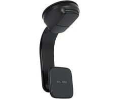 Blow US-61 magnetinis automobilio laikiklis