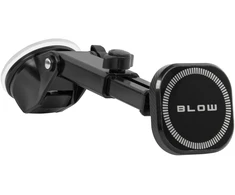 Blow US-62 magnetinis automobilio laikiklis
