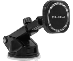 Blow US-62 magnetinis automobilio laikiklis