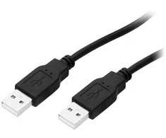 Blow USB A – 1,5 m jungtis