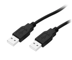 Blow USB A – A jungtis 3.0 m pakabukas