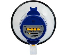 Blow UT306C UNI-T temperatūros matuoklis