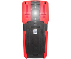 Blow UT89X UNI-T skaitiklis