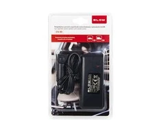 Blow Uždegimo paleidimas 1xWT/3xGN+USB CS-33