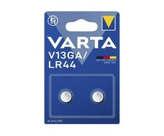 Blow VARTA V13GA šarminė baterija