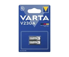 Blow VARTA V23GA šarminė baterija