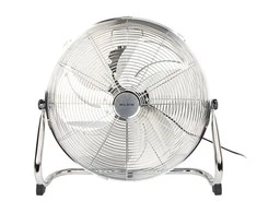 44-065# Blow Ventiliatorius 18 colių 45cm 110W