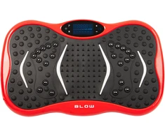 44-384# Platforma wibracyjna blow