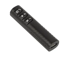 Blow Vien BLUETOOTH garso imtuvas, B-02