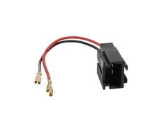 Blow Oem Citroen Peugeot99 automobilinio garsiakalbio jungtis
