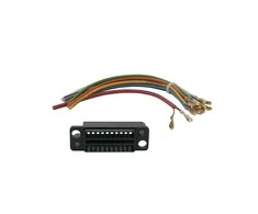Blow Automobilio jungtis UNI-T THOMSONIC ITP