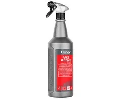 Clinex Blow W3 Active SHIELD 1L CULINEX
