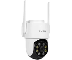 BLOW WiFi 5MP T-135 Tuya besisukanti kamera