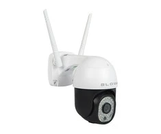 BLOW WiFi H-335 5 MP PTZ besisukanti kamera